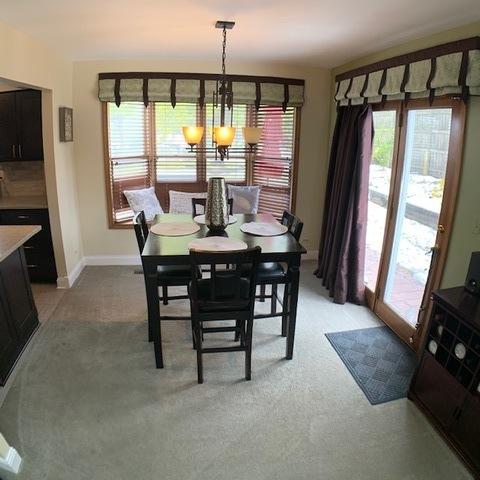 1061 Devonshire Ave, Naperville, IL 60540 photo 7