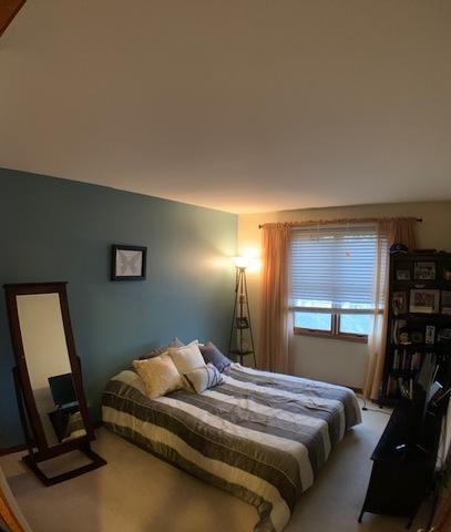 1061 Devonshire Ave, Naperville, IL 60540 photo 14