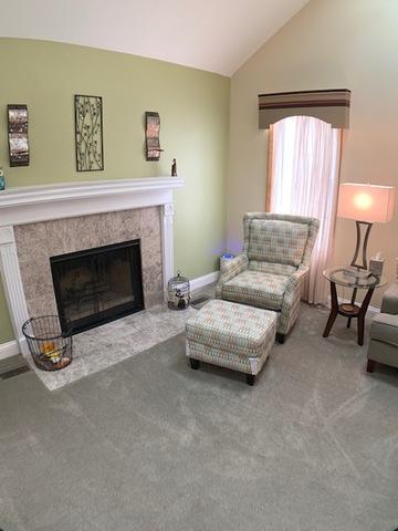 1061 Devonshire Ave, Naperville, IL 60540 photo 5