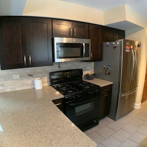 1061 Devonshire Ave, Naperville, IL 60540 photo 10