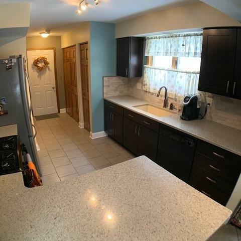 1061 Devonshire Ave, Naperville, IL 60540 photo 9
