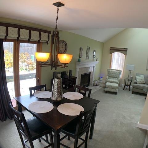 1061 Devonshire Ave, Naperville, IL 60540 photo 8