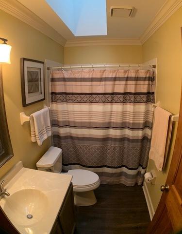1061 Devonshire Ave, Naperville, IL 60540 photo 13
