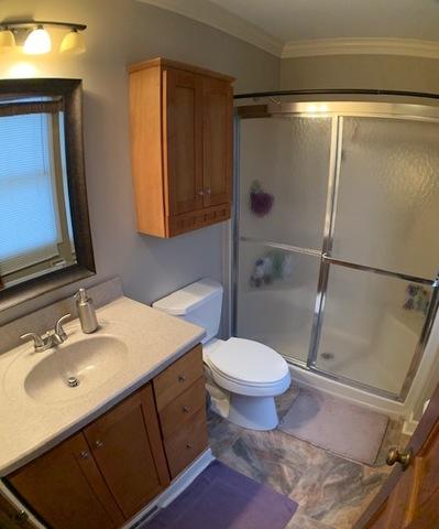 1061 Devonshire Ave, Naperville, IL 60540 photo 17