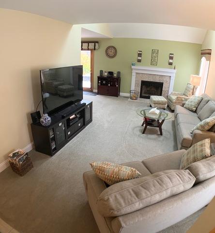 1061 Devonshire Ave, Naperville, IL 60540 photo 4