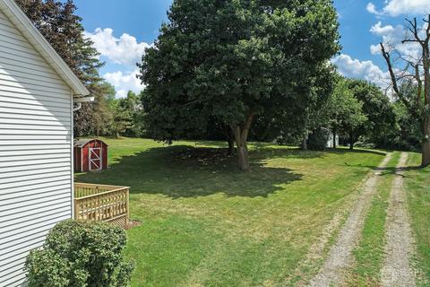 2201 W Johnsburg Rd, Johnsburg, IL 60051 photo 5