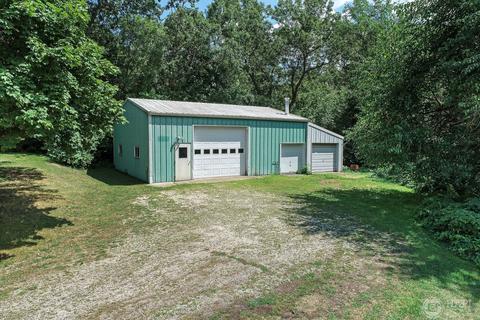 2201 W Johnsburg Rd, Johnsburg, IL 60051 photo 6