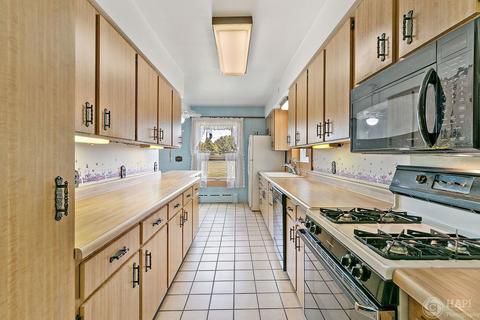 2201 W Johnsburg Rd, Johnsburg, IL 60051 photo 13