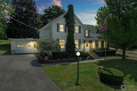 2201 W Johnsburg Rd, Johnsburg, IL 60051 photo 27