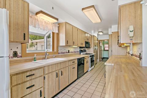 2201 W Johnsburg Rd, Johnsburg, IL 60051 photo 14