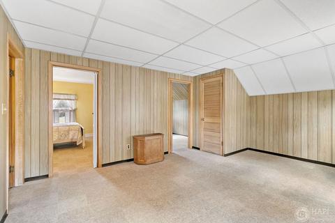 2201 W Johnsburg Rd, Johnsburg, IL 60051 photo 20