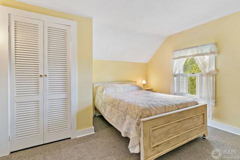 2201 W Johnsburg Rd, Johnsburg, IL 60051 photo 21