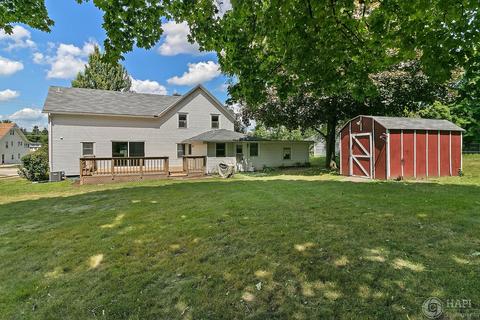 2201 W Johnsburg Rd, Johnsburg, IL 60051 photo 3