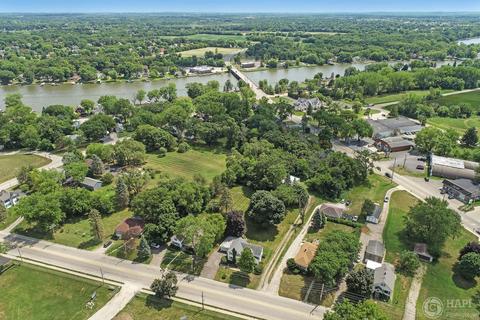 2201 W Johnsburg Rd, Johnsburg, IL 60051 photo 28