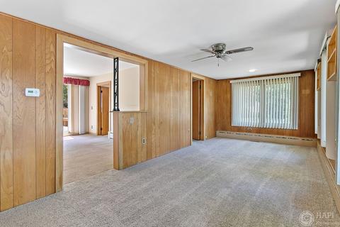 2201 W Johnsburg Rd, Johnsburg, IL 60051 photo 8