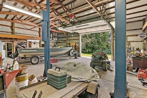 2201 W Johnsburg Rd, Johnsburg, IL 60051 photo 26