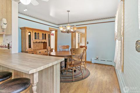 2201 W Johnsburg Rd, Johnsburg, IL 60051 photo 15