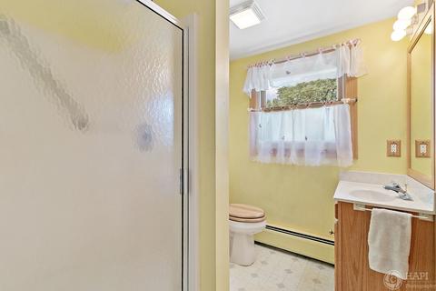 2201 W Johnsburg Rd, Johnsburg, IL 60051 photo 18