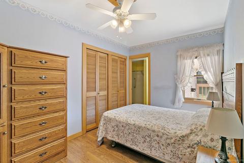 2201 W Johnsburg Rd, Johnsburg, IL 60051 photo 17