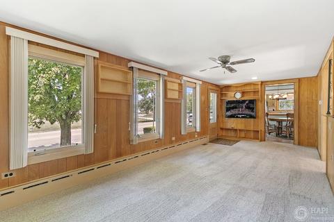 2201 W Johnsburg Rd, Johnsburg, IL 60051 photo 7