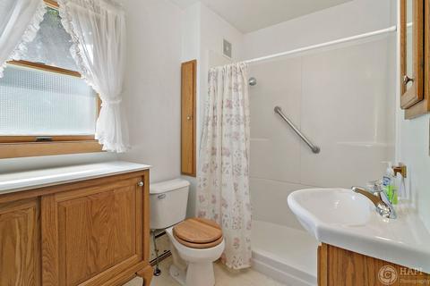 2201 W Johnsburg Rd, Johnsburg, IL 60051 photo 11