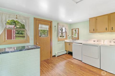 2201 W Johnsburg Rd, Johnsburg, IL 60051 photo 24
