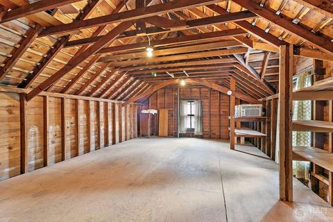 2201 W Johnsburg Rd, Johnsburg, IL 60051 photo 23