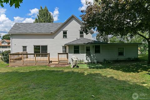 2201 W Johnsburg Rd, Johnsburg, IL 60051 photo 2