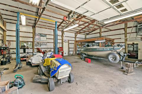 2201 W Johnsburg Rd, Johnsburg, IL 60051 photo 25