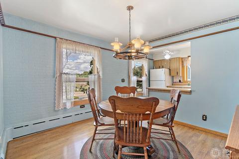 2201 W Johnsburg Rd, Johnsburg, IL 60051 photo 16