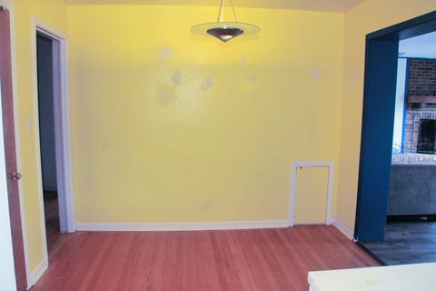 769 E Lincoln Ave, Des Plaines, IL 60018 photo 7