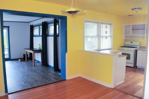 769 E Lincoln Ave, Des Plaines, IL 60018 photo 6