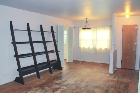 769 E Lincoln Ave, Des Plaines, IL 60018 photo 9