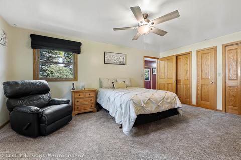 2 Coy Park Dr, Newark, IL 60541 photo 14