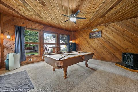 2 Coy Park Dr, Newark, IL 60541 photo 11