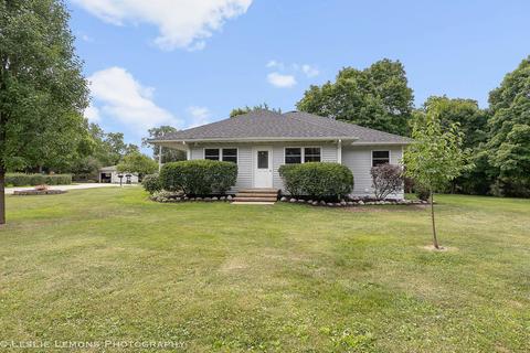 2 Coy Park Dr, Newark, IL 60541 photo 25