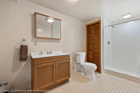 2 Coy Park Dr, Newark, IL 60541 photo 23