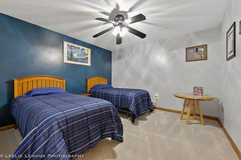 2 Coy Park Dr, Newark, IL 60541 photo 19