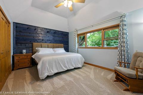 2 Coy Park Dr, Newark, IL 60541 photo 17