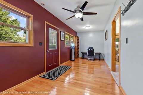 2 Coy Park Dr, Newark, IL 60541 photo 13