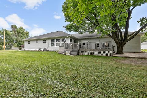 2 Coy Park Dr, Newark, IL 60541 photo 27