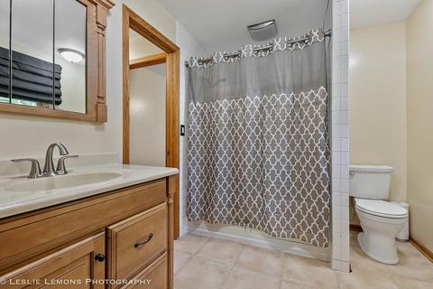 2 Coy Park Dr, Newark, IL 60541 photo 15