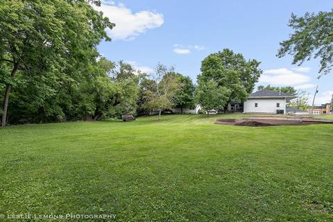 2 Coy Park Dr, Newark, IL 60541 photo 29