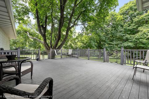 2 Coy Park Dr, Newark, IL 60541 photo 28