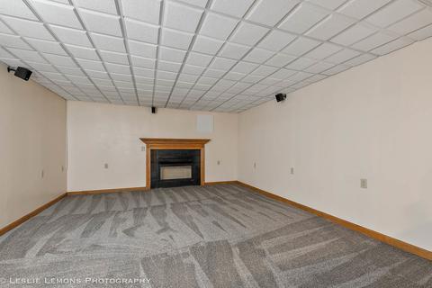 2 Coy Park Dr, Newark, IL 60541 photo 20