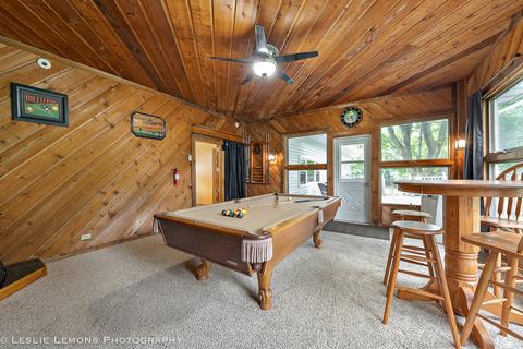 2 Coy Park Dr, Newark, IL 60541 photo 12