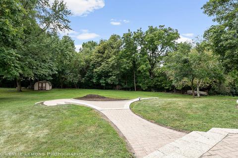 2 Coy Park Dr, Newark, IL 60541 photo 30