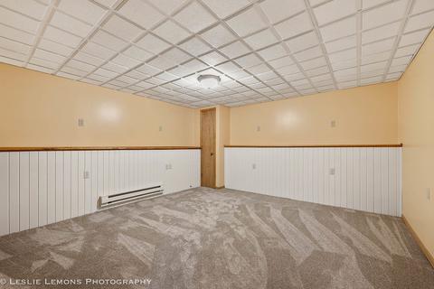 2 Coy Park Dr, Newark, IL 60541 photo 21