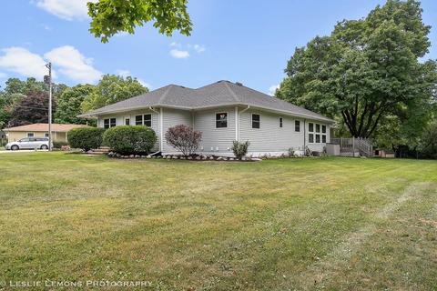 2 Coy Park Dr, Newark, IL 60541 photo 26