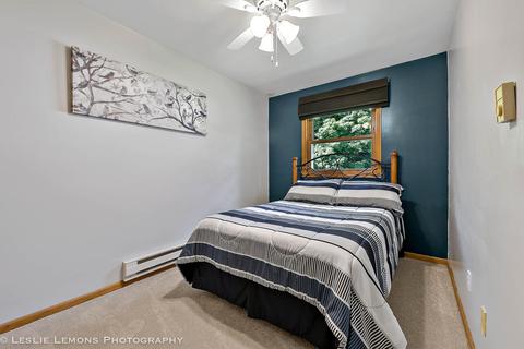 2 Coy Park Dr, Newark, IL 60541 photo 16